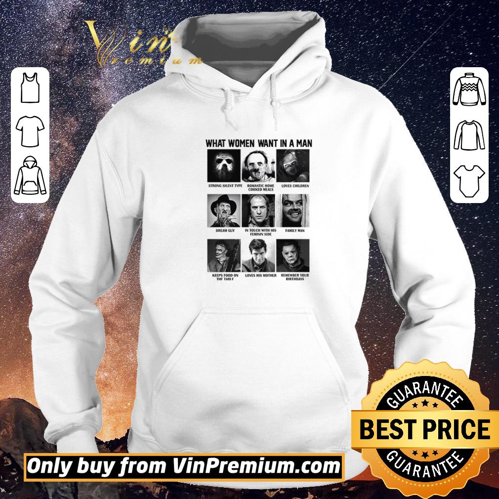 Top Honor Movie Characters What Women Want In A Man Strong Silent Type shirt sweater 817ee727 top honor movie characters what women want in a man strong silent type shirt sweater 4 - Top Honor Movie Characters What Women Want In A Man Strong Silent Type shirt sweater