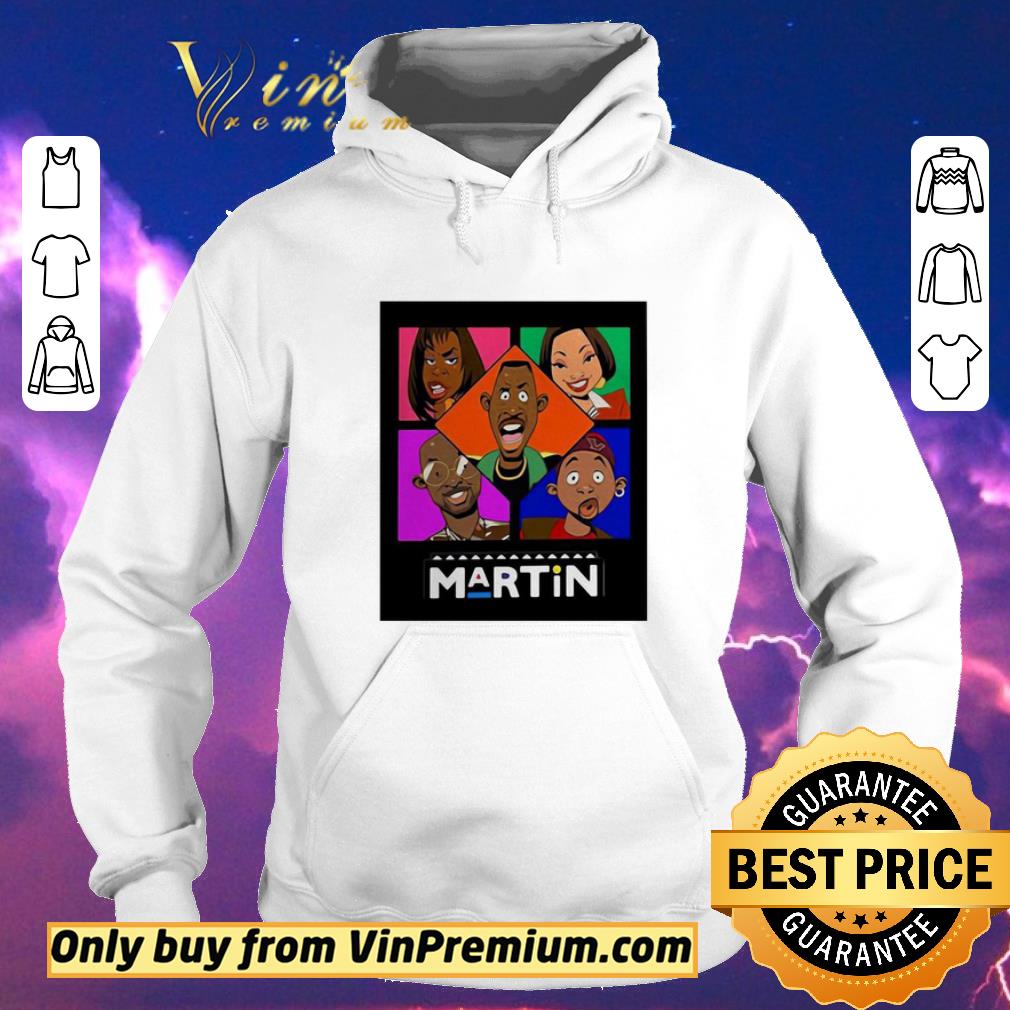 Original Martin Lawrence shirt sweater 842aeb9f original martin lawrence shirt sweater 4 - Original Martin Lawrence shirt sweater