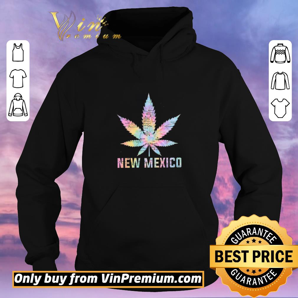 Awesome Weed Cannabis Marijuana New Mexico To Map shirt sweater 85c86791 awesome weed cannabis marijuana new mexico to map shirt sweater 4 - Awesome Weed Cannabis Marijuana New Mexico To Map shirt sweater