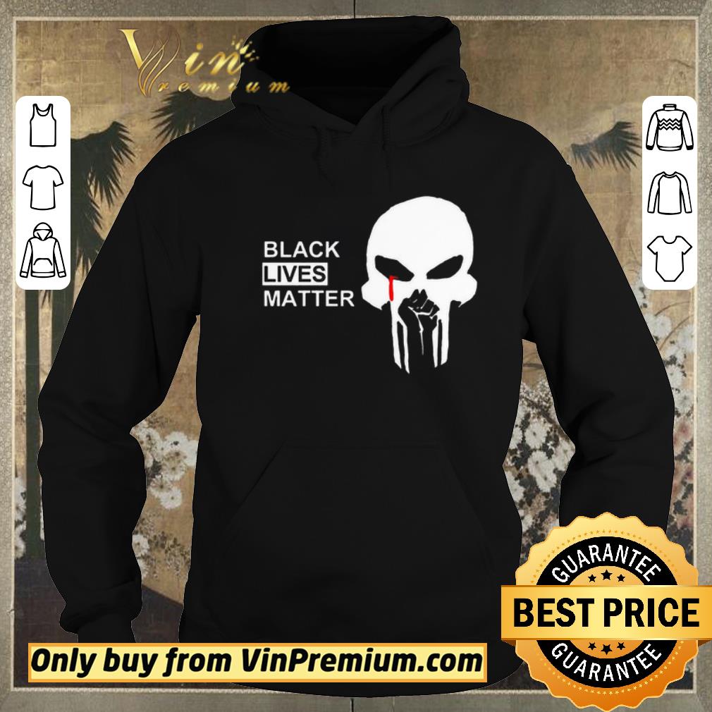 85c97988 top black lives matter skulls for justice shirt sweater 4 - Top Black Lives Matter – Skulls For Justice shirt sweater