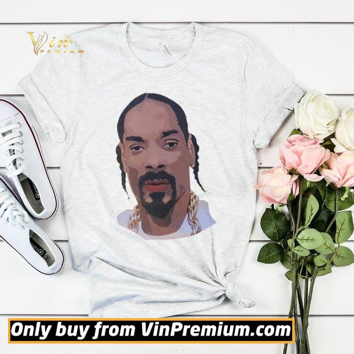 Snoop Dogg 2020 shirt sweater 865e7e65 snoop dogg 2020 shirt sweater 4 - Snoop Dogg 2020 shirt sweater