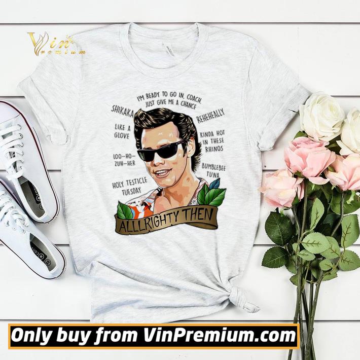Alrighty Then I’m Ready To Go In Coach Just Give Me A Chance shirt sweater 86e93c59 alrighty then i m ready to go in coach just give me a chance shirt sweater 4 - Alrighty Then I’m Ready To Go In Coach Just Give Me A Chance shirt sweater