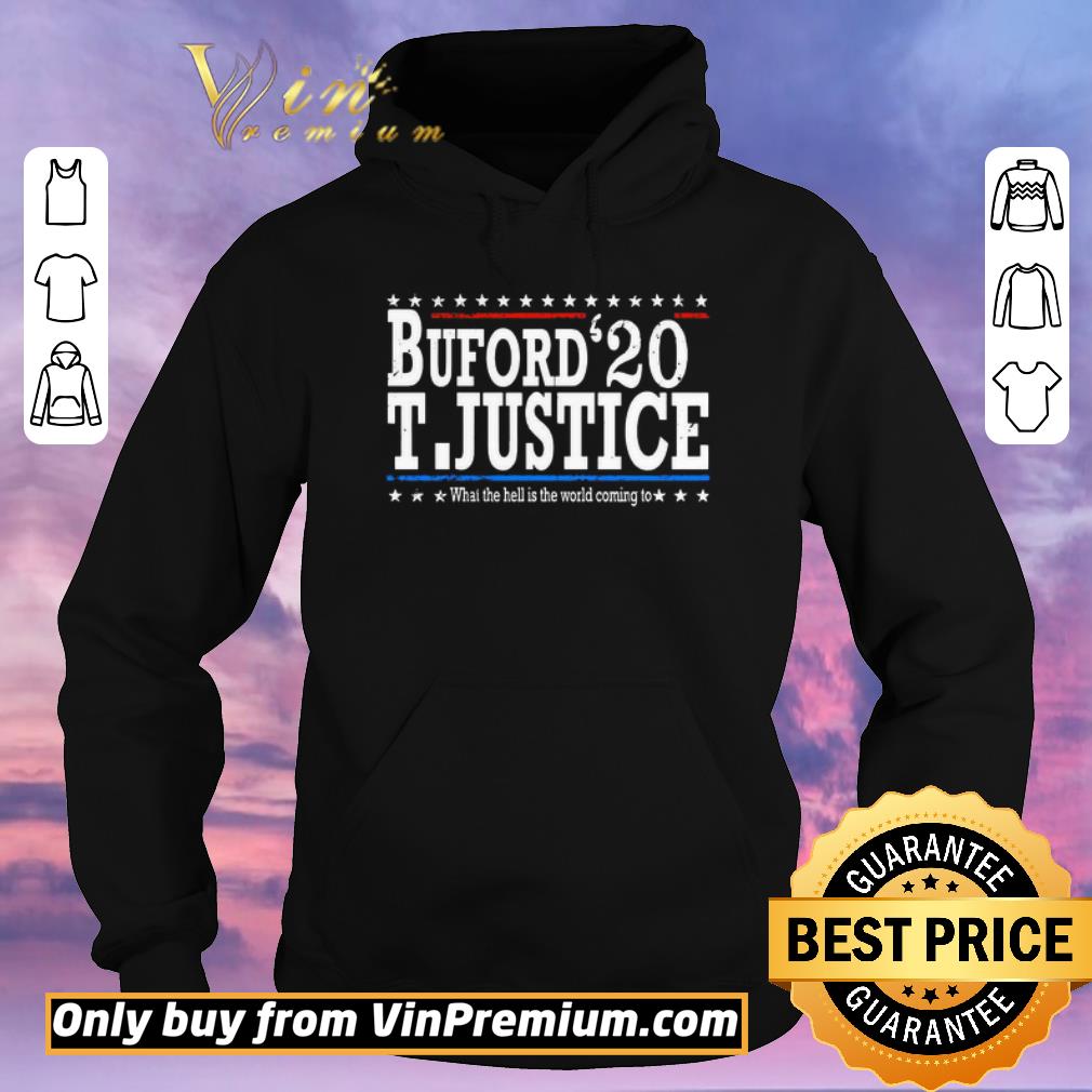 88ca5451 official buford t justice 2020 what the hell is the world coming to shirt sweater 4 - Official Buford T Justice 2020 what the hell is the world coming to shirt sweater