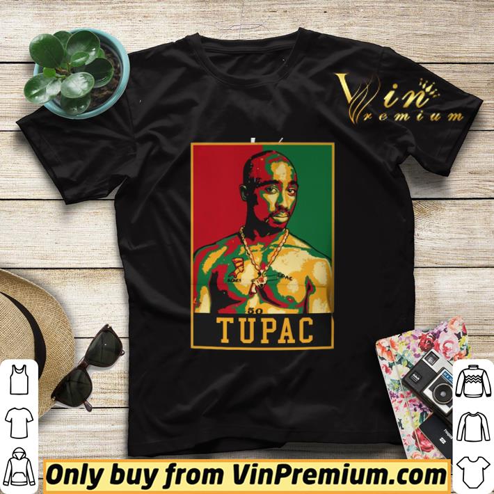 Tupac Retro African Flag shirt sweater 8b68d7fc tupac retro african flag shirt sweater 4 - Tupac Retro African Flag shirt sweater