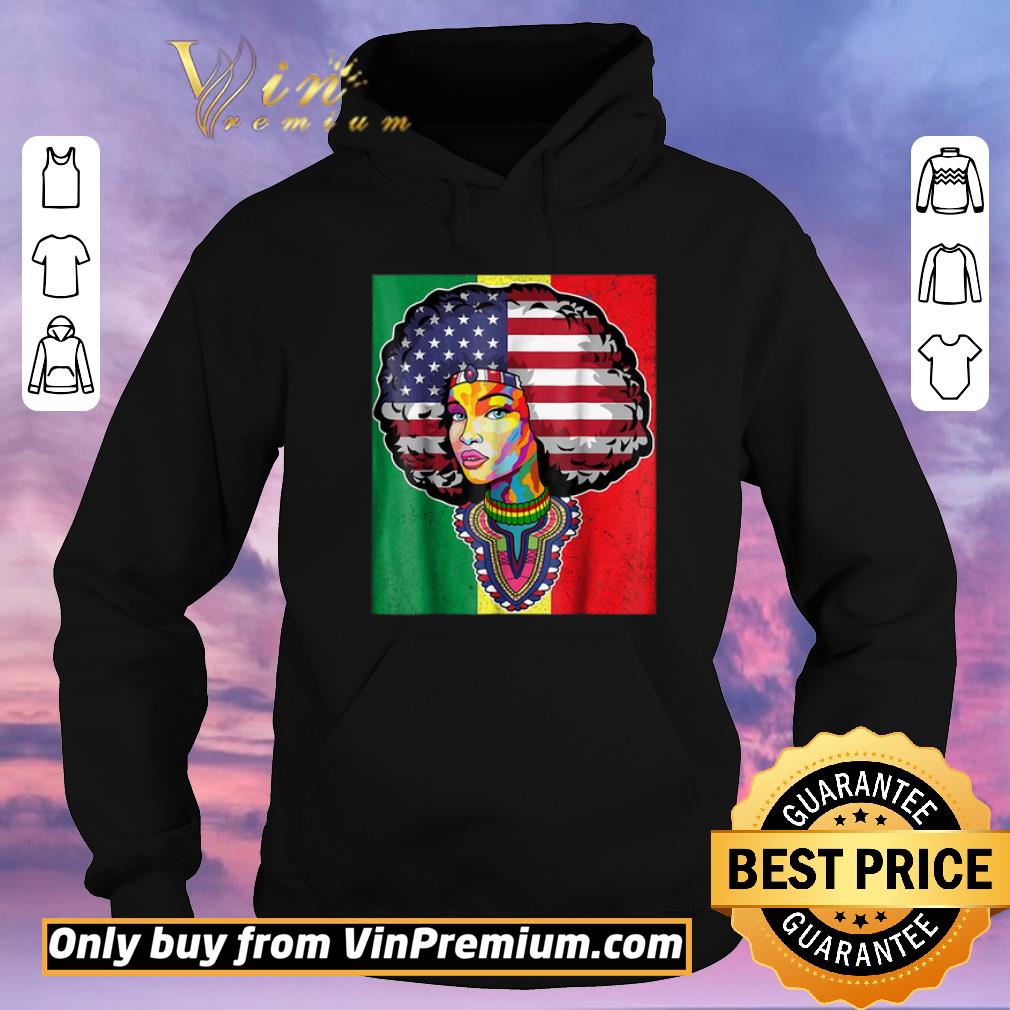 Awesome Juneteenth Dashiki American Flag shirt sweater 8bac7bbd awesome juneteenth dashiki american flag shirt sweater 4 - Awesome Juneteenth Dashiki American Flag shirt sweater