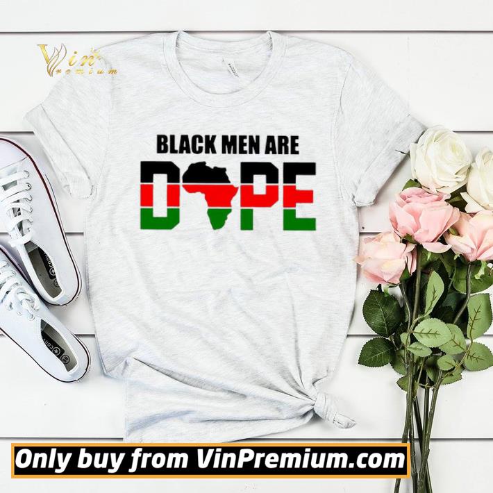 8c1889db black men are dope shirt sweater 4 - Black Men Are Dope shirt sweater