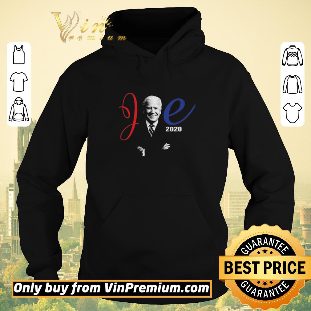 8cba588e pretty joe biden in 2020 shirt sweater 4 - Pretty Joe Biden In 2020 shirt sweater