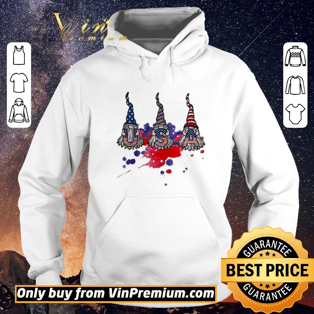Top Gnomes america 4th of july independence day shirt sweater 8d89d884 top gnomes america 4th of july independence day shirt sweater 4 - Top Gnomes america 4th of july independence day shirt sweater