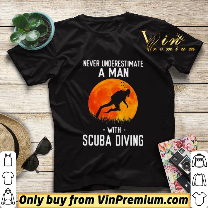 Never underestimate a man with scuba diving shirt sweater 8fc4d04f never underestimate a man with scuba diving shirt sweater 4 - Never underestimate a man with scuba diving shirt sweater