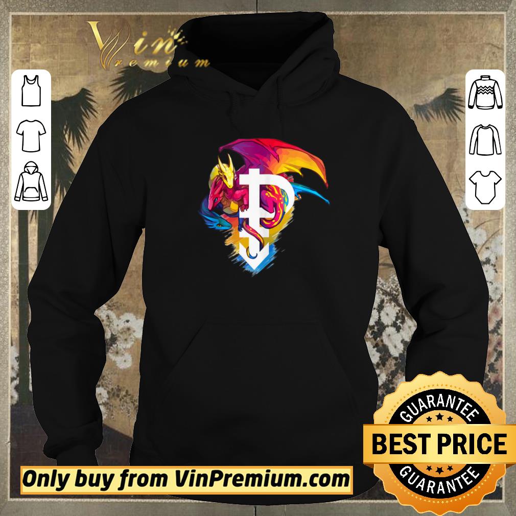 Funny Pansexual Pride 3 Dragons shirt sweater 902340cc funny pansexual pride 3 dragons shirt sweater 4 - Funny Pansexual Pride 3 Dragons shirt sweater