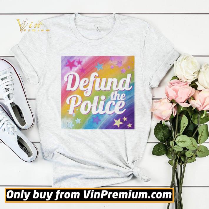 92e9abe1 defund the police shirt sweater 4 - Defund the Police shirt sweater