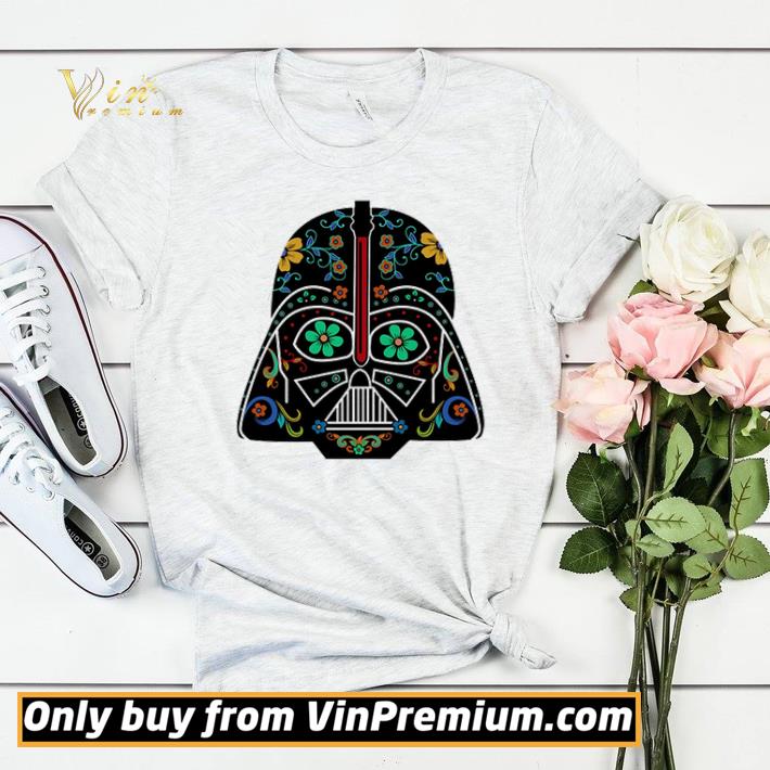 937626b7 star wars darth vader art shirt sweater 4 - Star Wars Darth Vader art shirt sweater