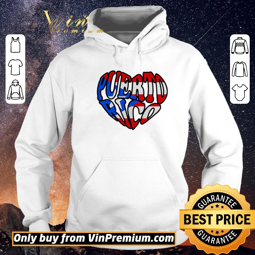 Original Puerto rico American flag veteran Independence Day shirt sweater 93ad961f original puerto rico american flag veteran independence day shirt sweater 4 - Original Puerto rico American flag veteran Independence Day shirt sweater