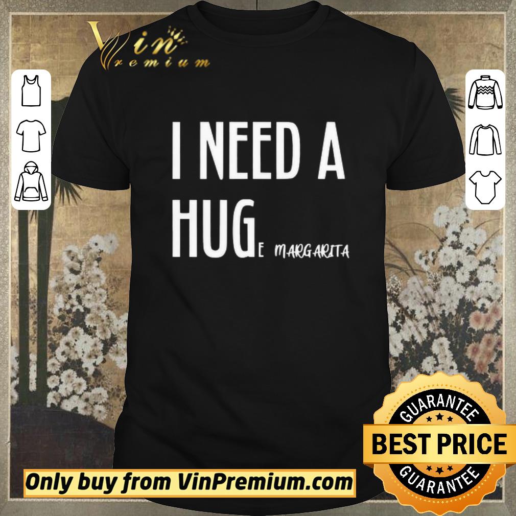 Nice I need a huge of Margarita shirt sweater