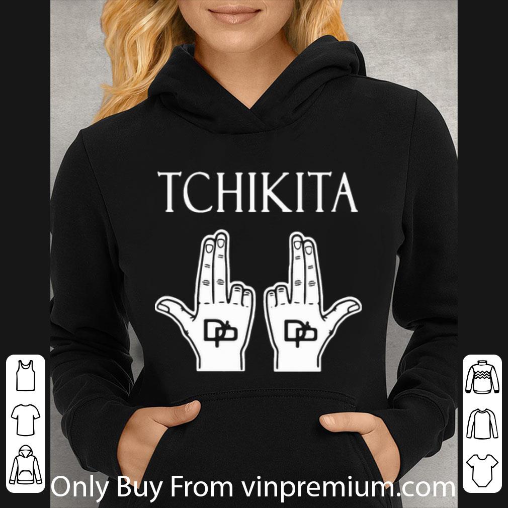 958ea9f6 official tchikita jul shirt 4 - Official Tchikita Jul shirt