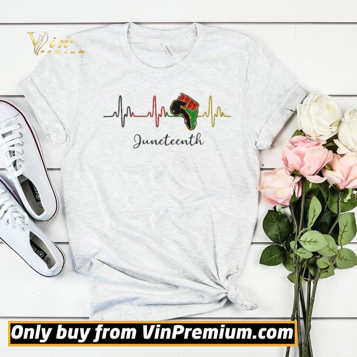 964b51d8 juneteenth fist circuit black lives matter shirt sweater 4 - Juneteenth Fist Circuit Black Lives Matter shirt sweater