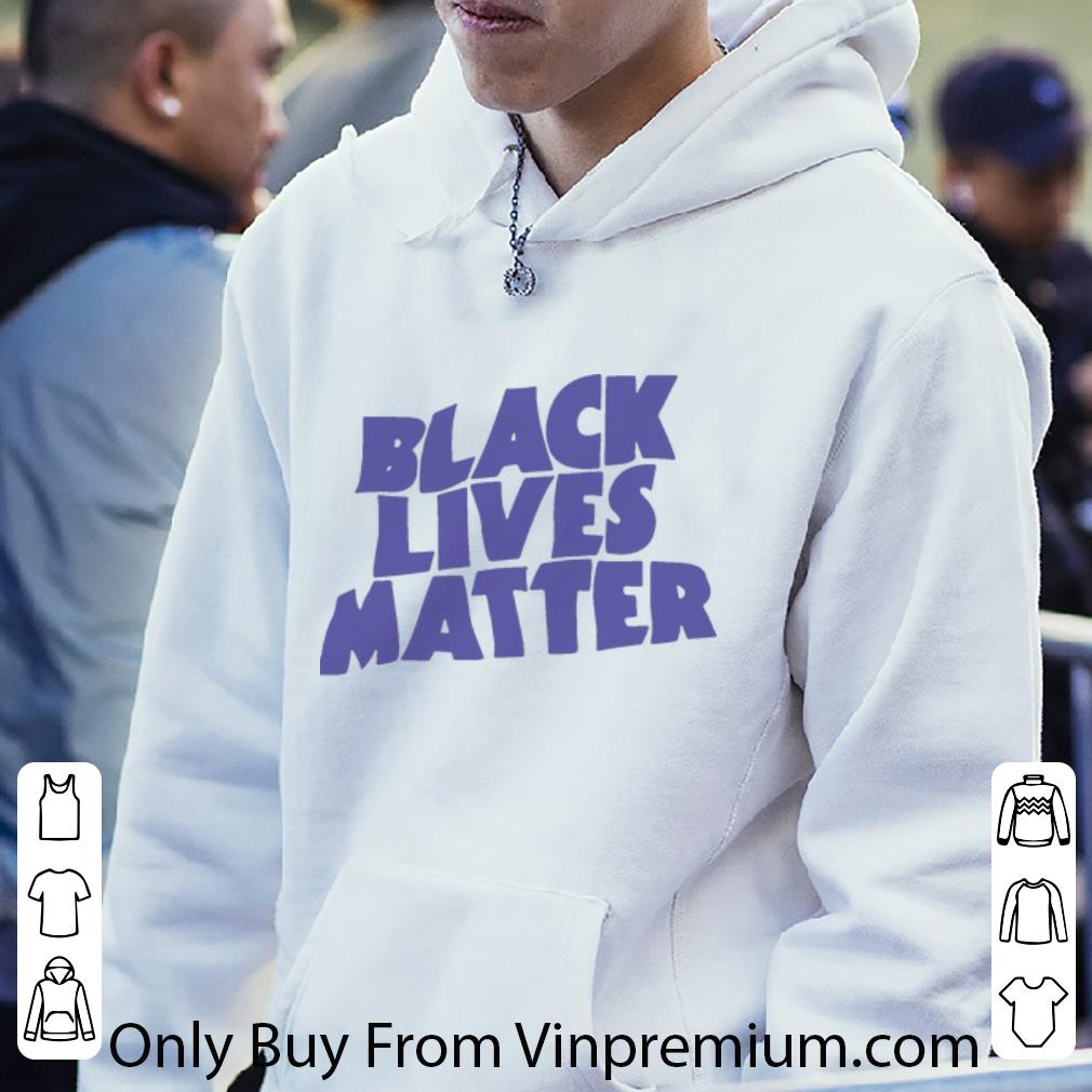 96c1024d official black lives matter shirt 4 - Official Black Lives Matter shirt