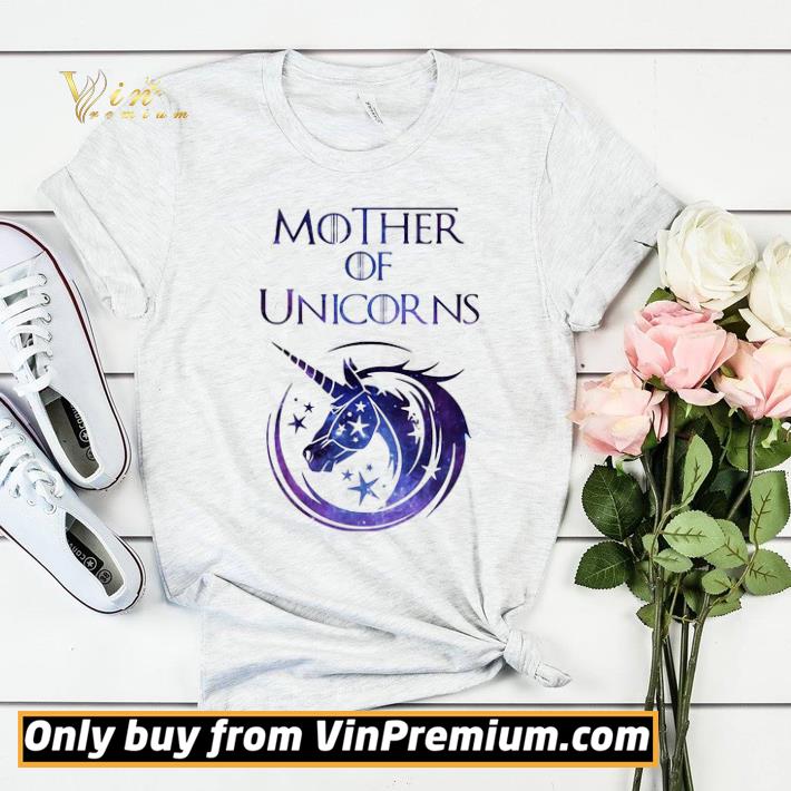 9843ec53 mother of unicorns stars shirt sweater 4 - Mother of unicorns stars shirt sweater