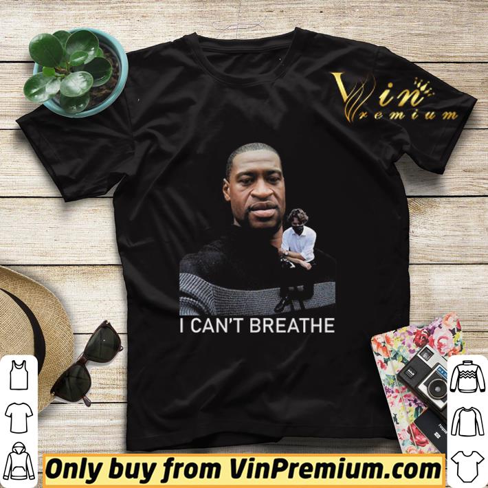 993193b6 justin trudeau takes a knee for george floyd i can t breathe shirt sweater 4 - Justin Trudeau takes a knee for George Floyd I can’t breathe shirt sweater