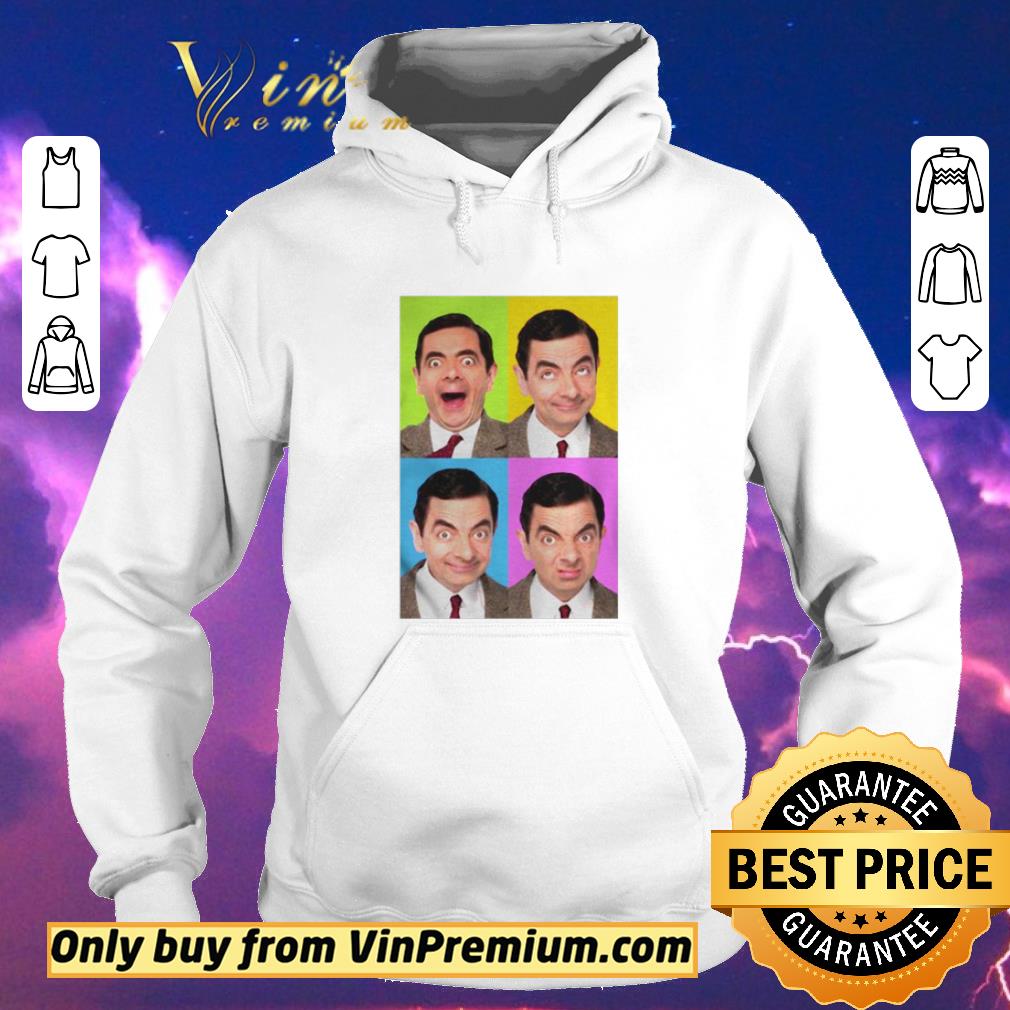 99561e43 top mr bean live shirt sweater 4 - Top Mr Bean Live shirt sweater