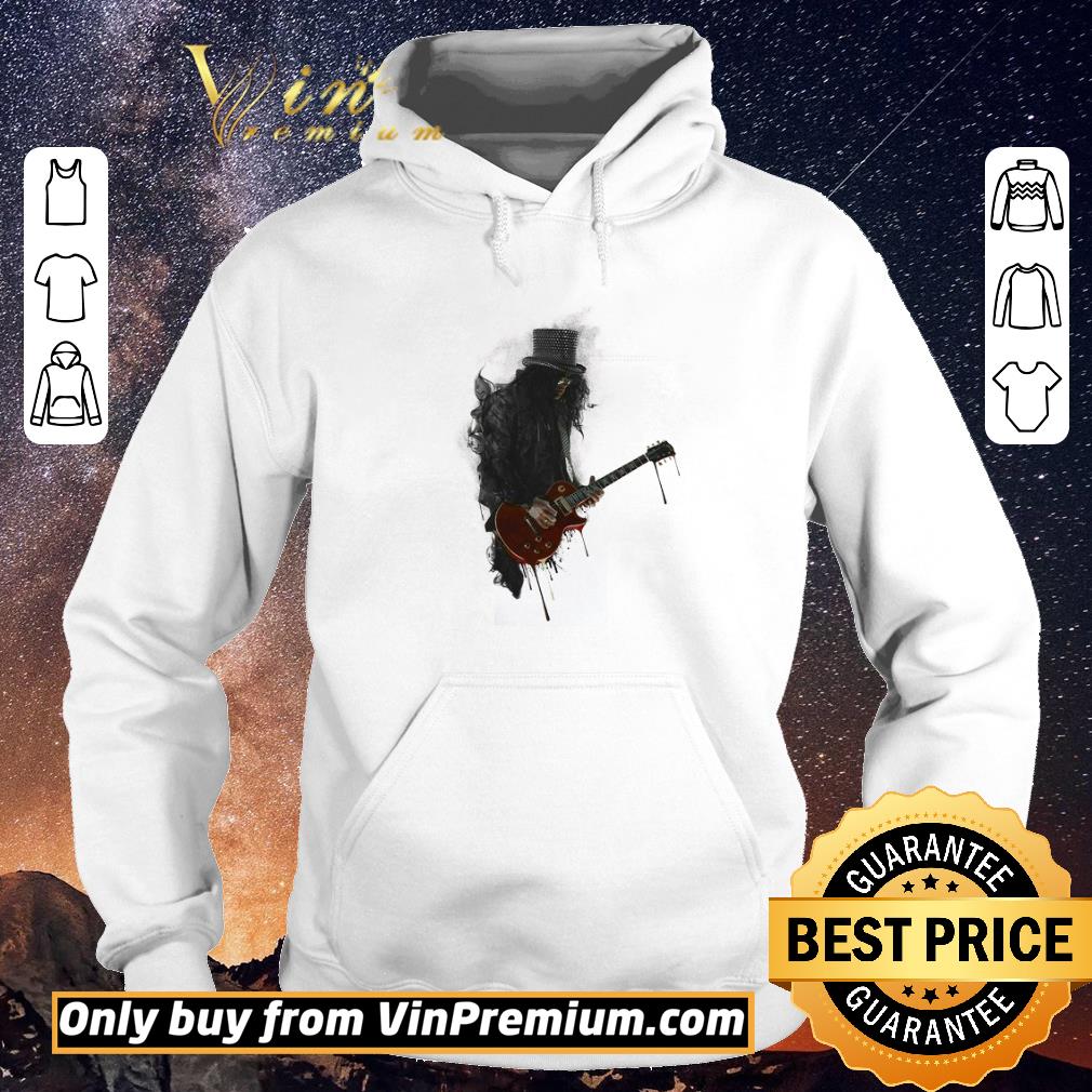 Funny Slash Play Electric Guitar shirt 9a510a68 funny slash play electric guitar shirt 4 - Funny Slash Play Electric Guitar shirt