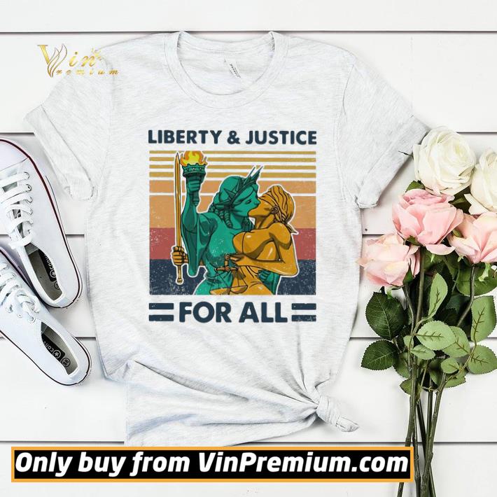 Liberty And Justice For All Vintage shirt sweater 9b94657e liberty and justice for all vintage shirt sweater 4 - Liberty And Justice For All Vintage shirt sweater