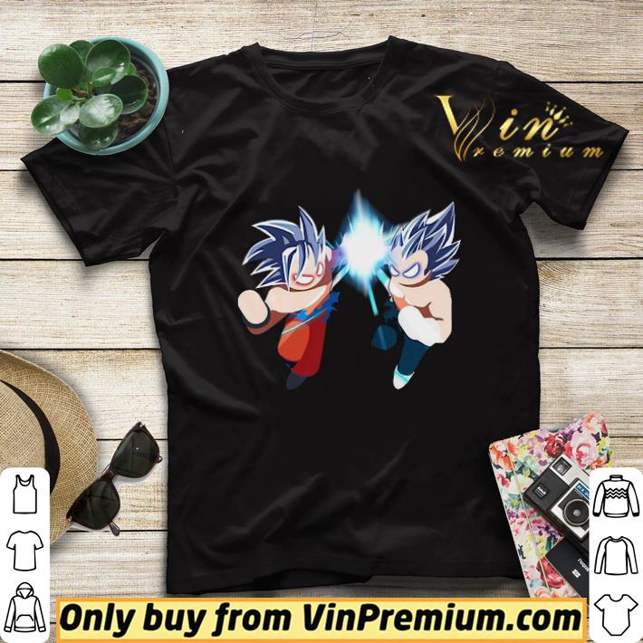Super Saiyan Dragon Goku Warriors Z shirt sweater 9d4ce61c super saiyan dragon goku warriors z shirt sweater 4 - Super Saiyan Dragon Goku Warriors Z shirt sweater