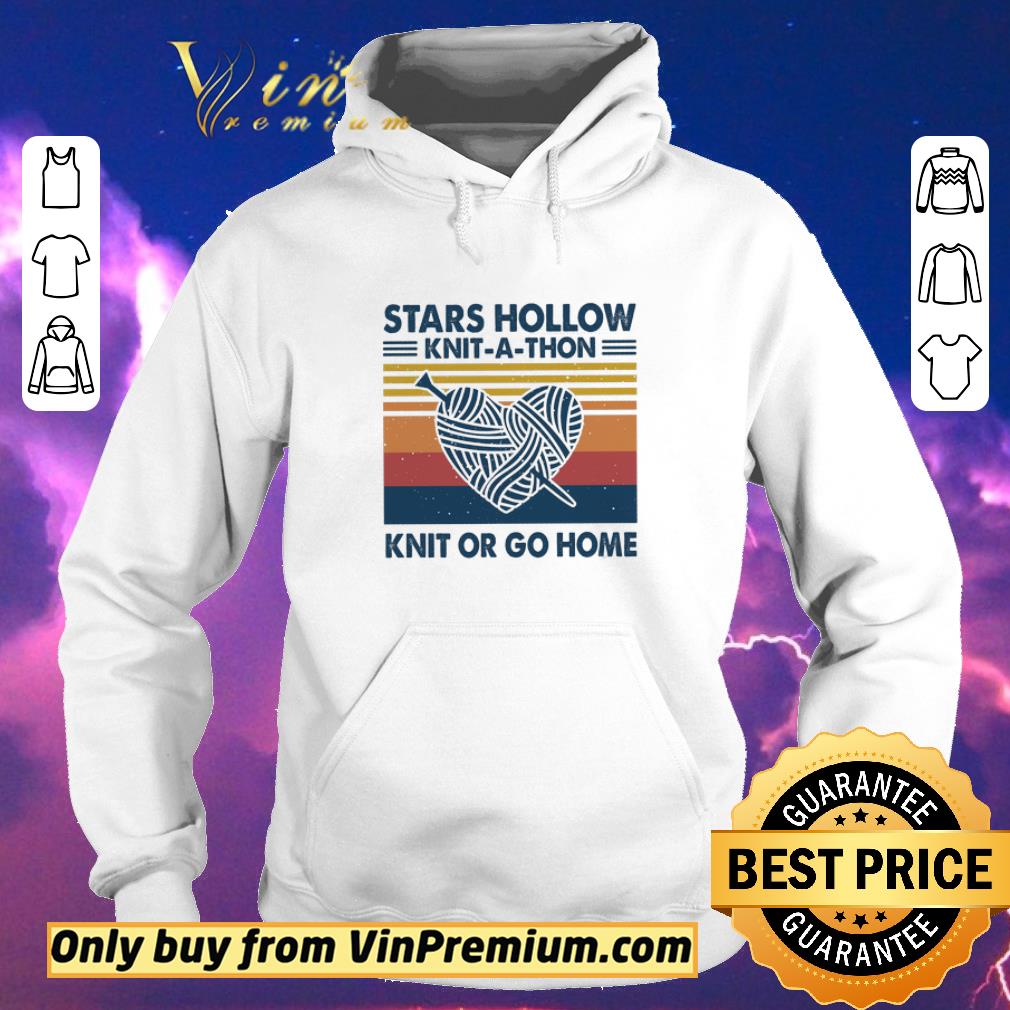 Hot Stars Hollow Knit A Thon Heart Knit Or Go Home Vintage shirt sweater a205c00a hot stars hollow knit a thon heart knit or go home vintage shirt sweater 4 - Hot Stars Hollow Knit A Thon Heart Knit Or Go Home Vintage shirt sweater