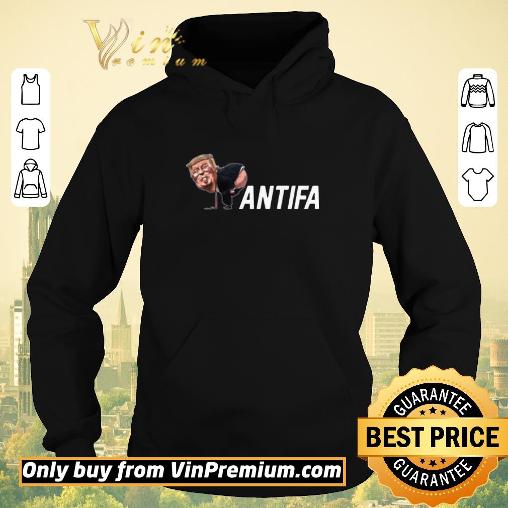 Hot Pooping On Antifa Funny Pro President Donald Trump shirt sweater a2c73c84 hot pooping on antifa funny pro president donald trump shirt sweater 4 - Hot Pooping On Antifa Funny Pro President Donald Trump shirt sweater