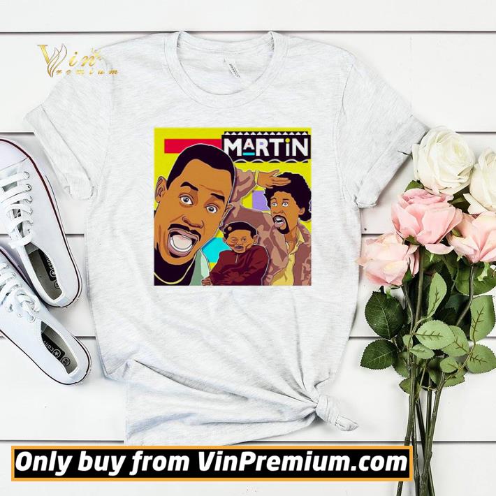 Martin Lawrence Show shirt sweater a36b058b martin lawrence show shirt sweater 4 - Martin Lawrence Show shirt sweater