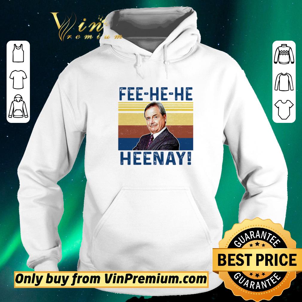 a401ade6 top mr feeny fee he he heenay vintage shirt sweater 4 - Top Mr. Feeny Fee-he-he Heenay vintage shirt sweater