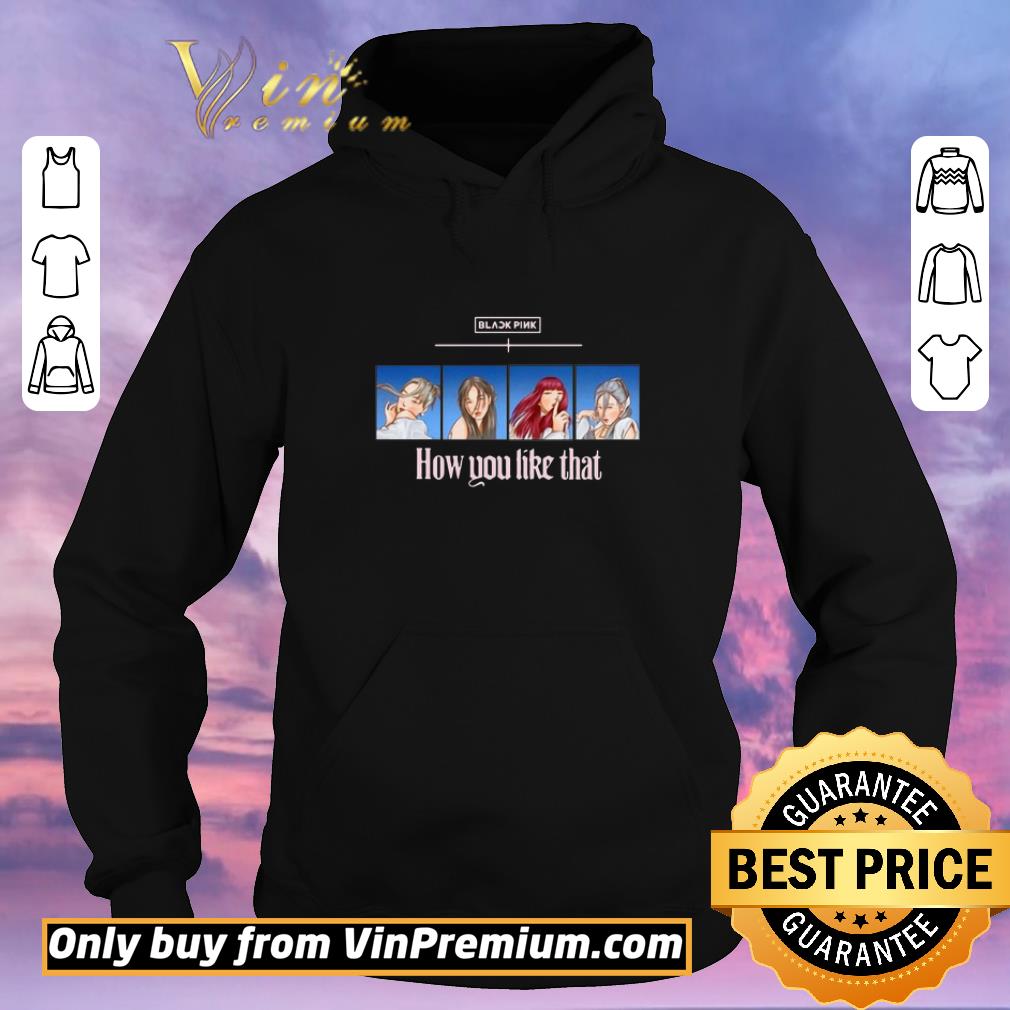 a6e18f95 awesome ck pink how you like that shirt sweater 4 - Awesome ck Pink How You Like That shirt sweater