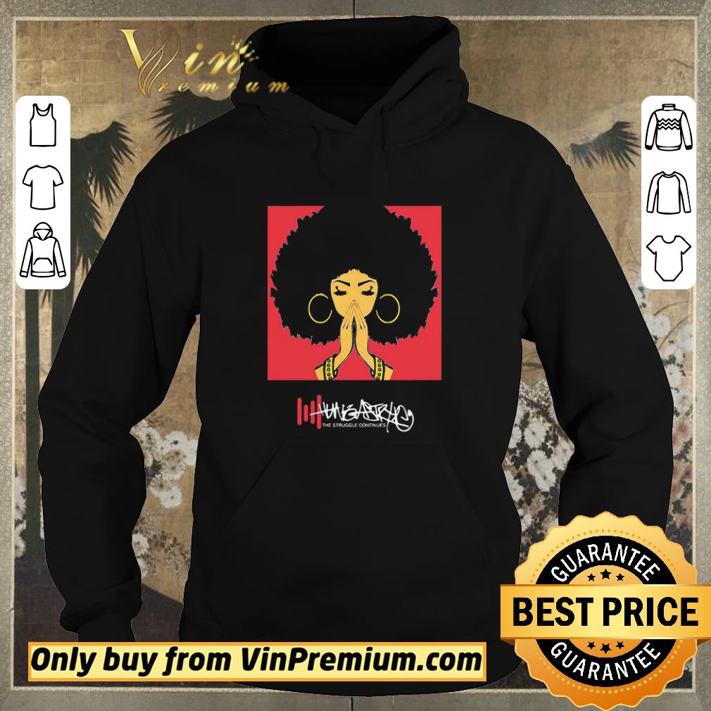Premium Hunggastryke The Girl Have Big Hair shirt sweater a778b956 premium hunggastryke the girl have big hair shirt sweater 4 - Premium Hunggastryke The Girl Have Big Hair shirt sweater
