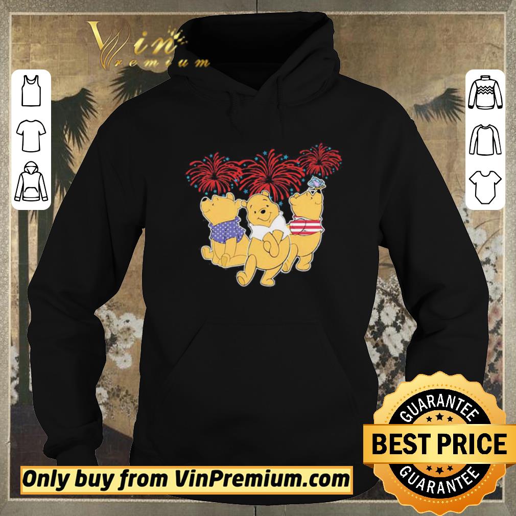 a9058035 official pooh firework american flag independence day shirt sweater 4 - Official Pooh firework american flag independence day shirt sweater