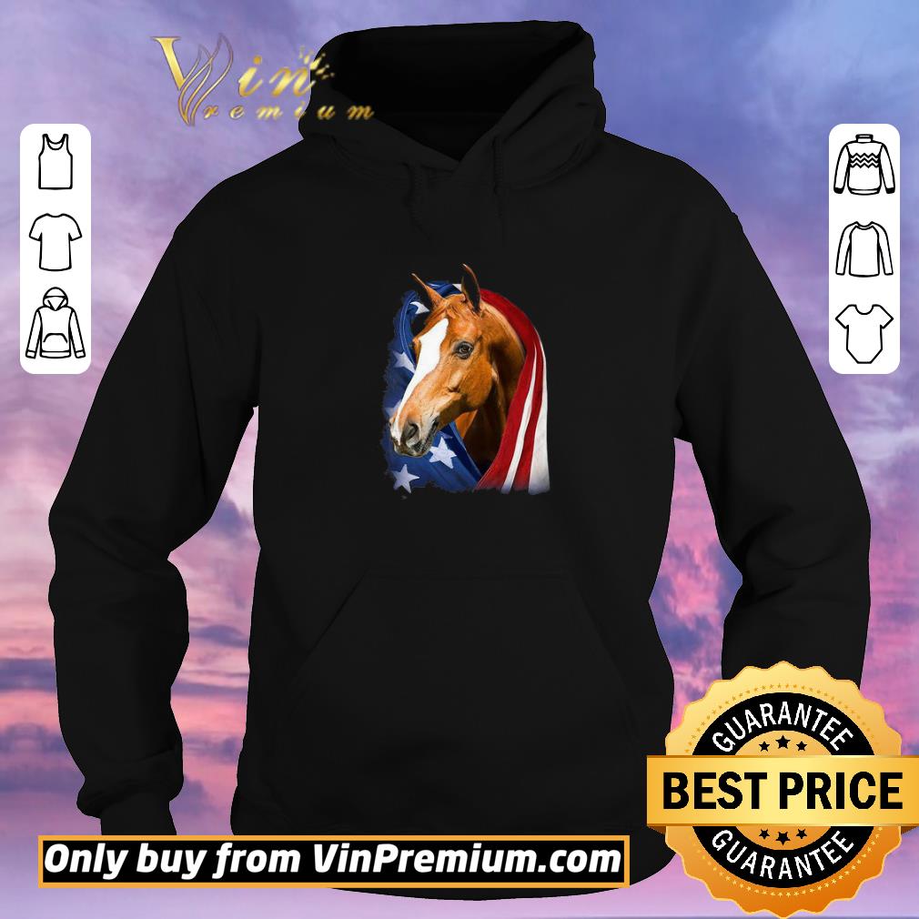 Funny Horse Shawls American Flag Happy 4th Of July shirt sweater a920c236 funny horse shawls american flag happy 4th of july shirt sweater 4 - Funny Horse Shawls American Flag Happy 4th Of July shirt sweater
