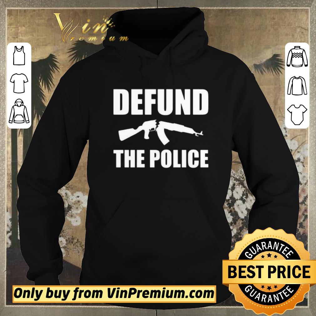 a92147c2 original defund the police defend pop punk fan protest brutality shirt 4 - Original Defund The Police Defend Pop Punk Fan Protest Brutality shirt