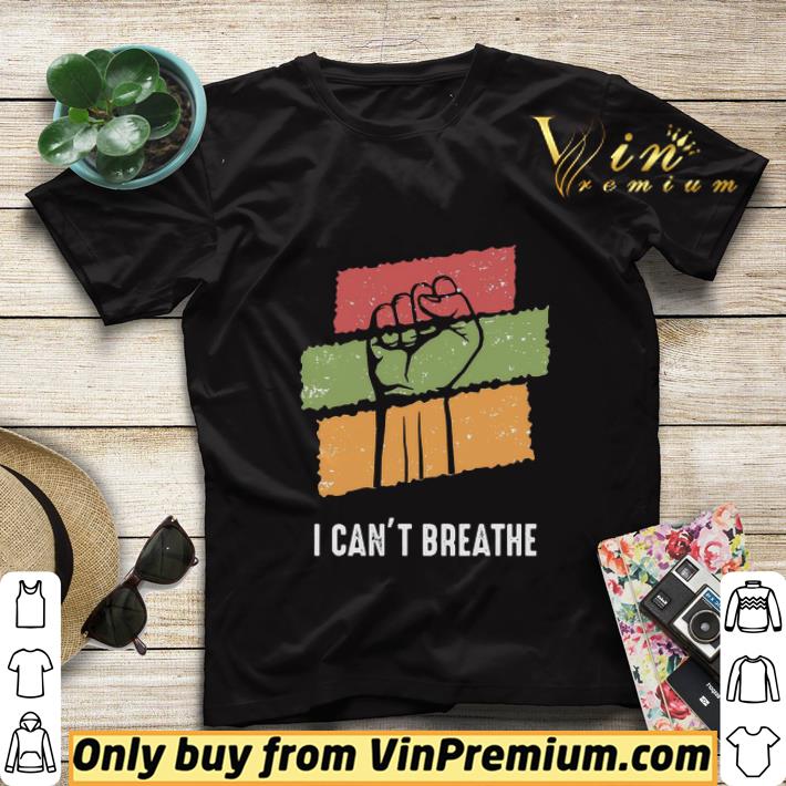 aa59adc3 i can t breathe shirt sweater 4 - I Can’t Breathe shirt sweater