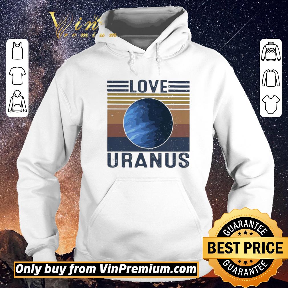Original I Love Uranus vintage shirt aa6c6e41 original i love uranus vintage shirt 4 - Original I Love Uranus vintage shirt