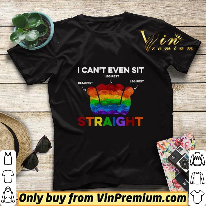 LGBT I can’t Even Sit Headrest Leg rest Straight shirt sweater aa946007 lgbt i can t even sit headrest leg rest straight shirt sweater 4 - LGBT I can’t Even Sit Headrest Leg rest Straight shirt sweater