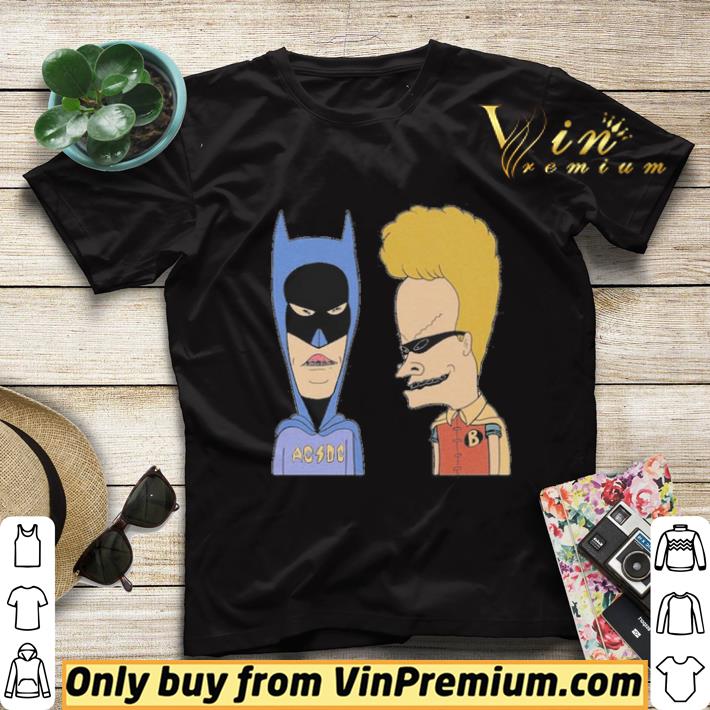 BEAVIS AND BUTTHEAD HEROES COSTUME shirt sweater aae778ba beavis and butthead heroes costume shirt sweater 4 - BEAVIS AND BUTTHEAD HEROES COSTUME shirt sweater