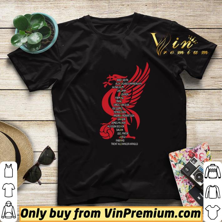 ad8ed1d7 liverpool you ll never walk alone shirt sweater 4 - Liverpool You’ll Never Walk Alone shirt sweater