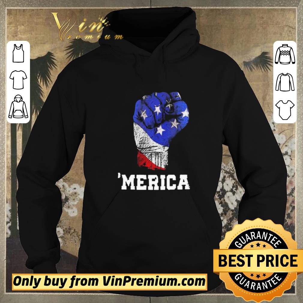 Hot Hand American Flag 4th July shirt sweater ae2def55 hot hand american flag 4th july shirt sweater 4 - Hot Hand American Flag 4th July shirt sweater