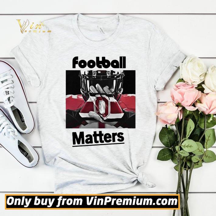 af48ba8c football matters shirt sweater 4 - Football Matters shirt sweater