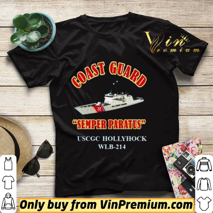 b0a0b594 uscgs taney whec 37 coast guard semper paratus shirt 4 - Uscgs Taney Whec-37 Coast Guard Semper Paratus shirt