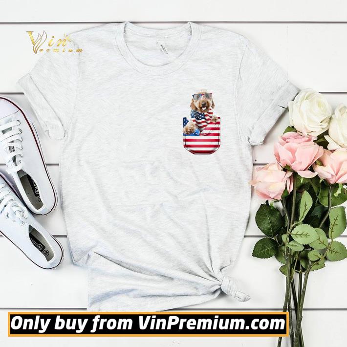 b1153c57 goldendoodle in pocket 4th of july independence day shirt sweater 4 - Goldendoodle In Pocket 4th Of July Independence Day shirt sweater