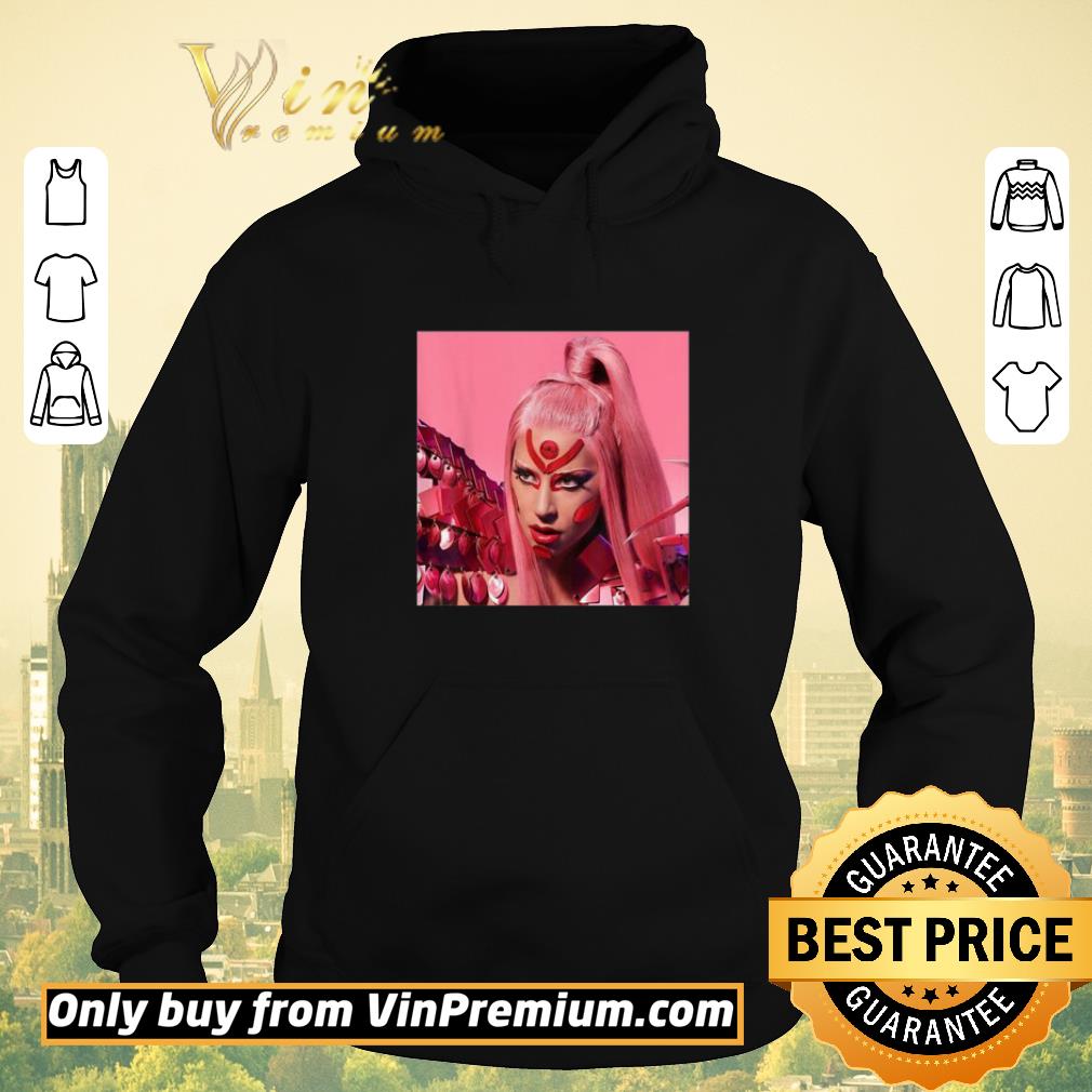 b15ab348 top stupid love pink chromatica kindness punk shirt sweater 4 - Top Stupid Love Pink Chromatica Kindness Punk shirt sweater