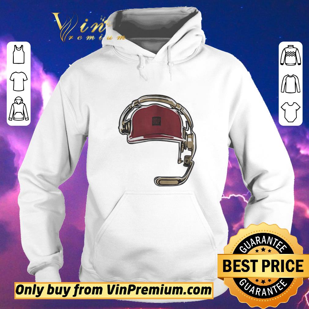 Original San Francisco Head Coach shirt sweater b18ddca1 original san francisco head coach shirt sweater 4 - Original San Francisco Head Coach shirt sweater