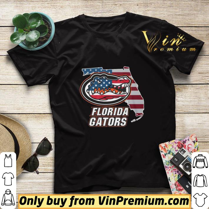 b1c8860a florida gators american flag shirt sweater 4 - Florida Gators American Flag shirt sweater