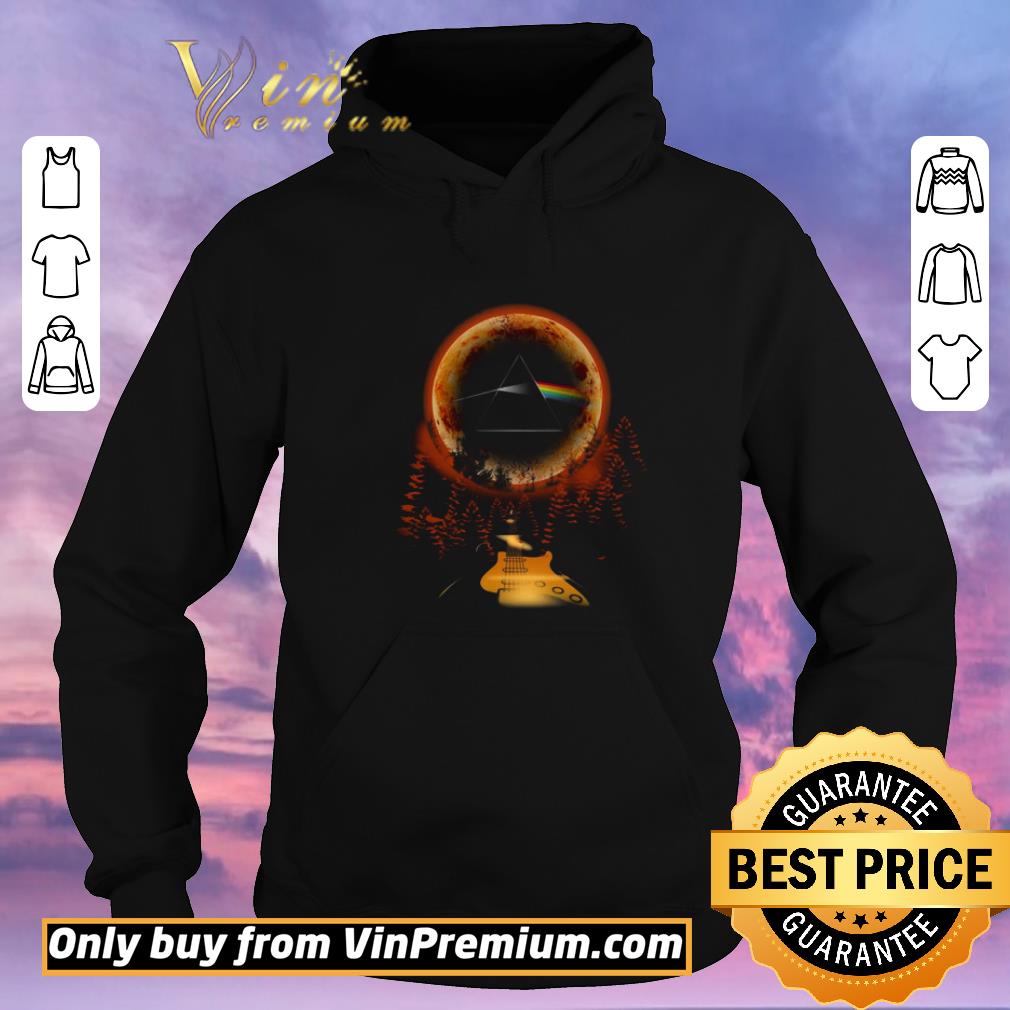 Awesome Dark Side Of Moon Pink Floyd Guitar shirt sweater b2178ba8 awesome dark side of moon pink floyd guitar shirt sweater 4 - Awesome Dark Side Of Moon Pink Floyd Guitar shirt sweater