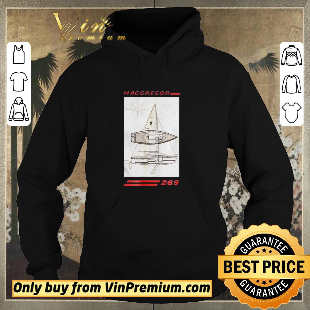 Premium Sailboat line drawing macgregor 26s shirt sweater b227d12c premium sailboat line drawing macgregor 26s shirt sweater 4 - Premium Sailboat line drawing macgregor 26s shirt sweater